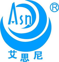 中國(guó)防水涂料行業(yè)黃頁(yè)與廠家名錄