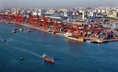 劃時代意義的大事件 刷屏的RCEP，針紡織品銷售蘊含的投資機會