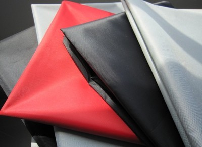 吳江市匯華紡織 專業(yè)銷售針紡織品、化學(xué)纖維及服裝