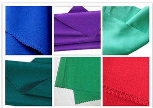 蘭溪市東騏紡織品加工廠直供全滌口布酒店餐巾布，入駐義烏國際商貿(mào)城五區(qū)