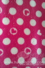 紹興逍遙針紡織品技術(shù)開發(fā) 創(chuàng)新驅(qū)動下的產(chǎn)業(yè)升級路徑